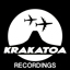Krakatoa recordings